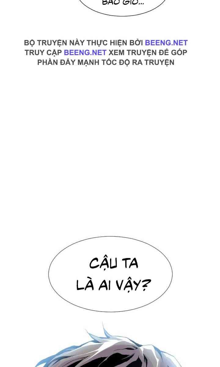 Gangster Học Đường - Page 194