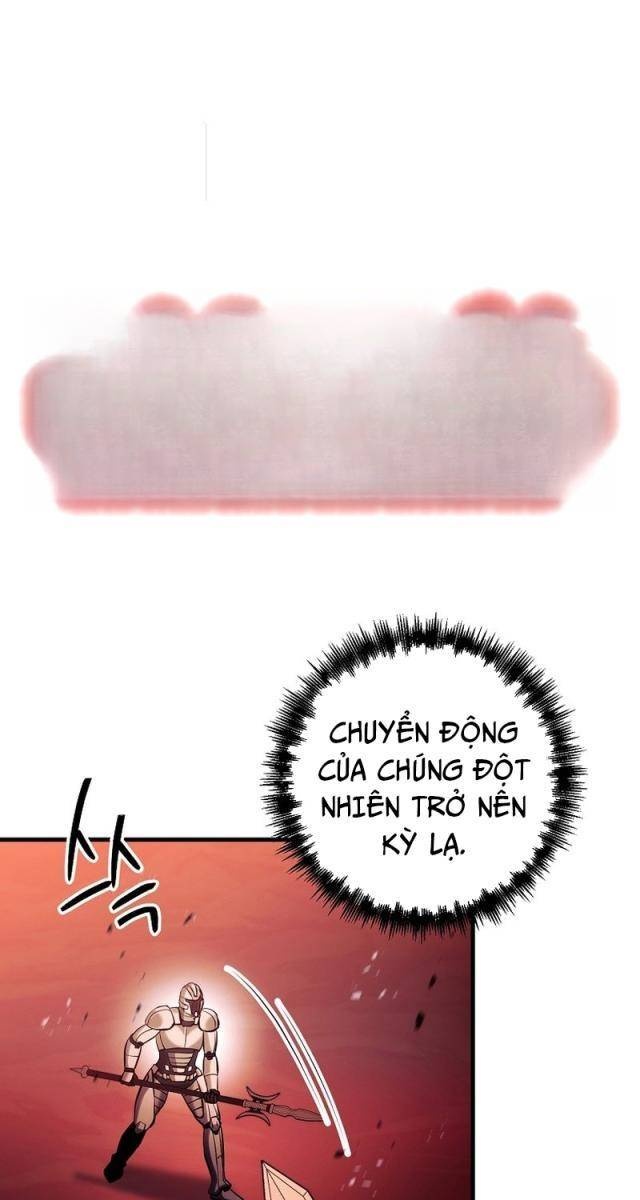 Ta Đã Trở Thành Cuồng Vương - Page 95