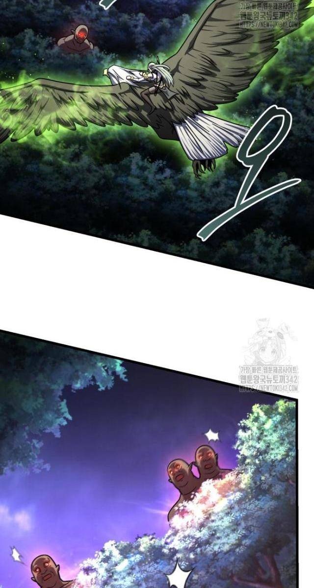 Dùng Búa Để Giải Cứu Thế Giới - Page 74