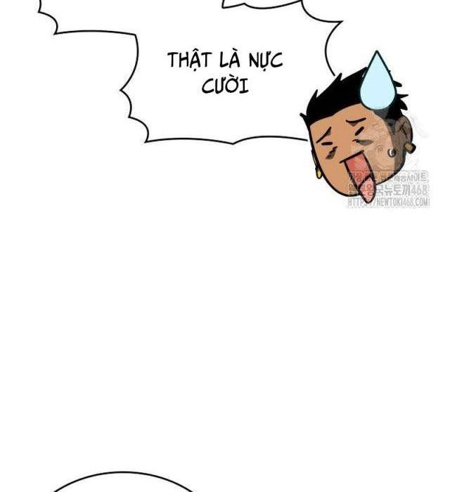 Sự Trở Lại Của Người Chơi Cấp SSS - Page 68