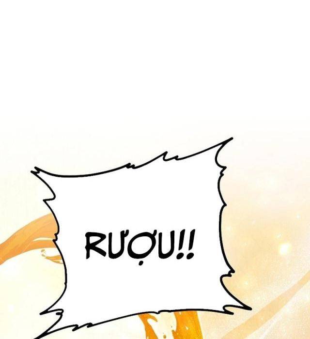 Ta Đã Trở Thành Cuồng Vương - Page 41