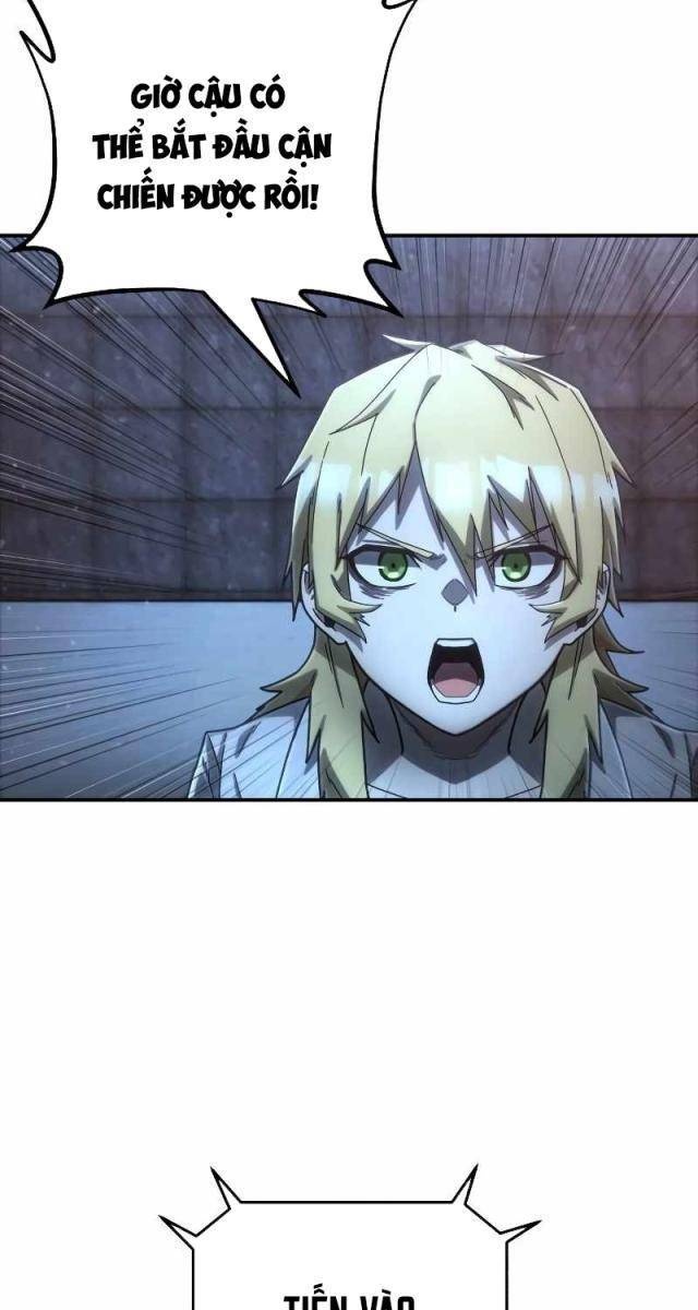 Anh Hùng Đã Trở Lại - Page 32