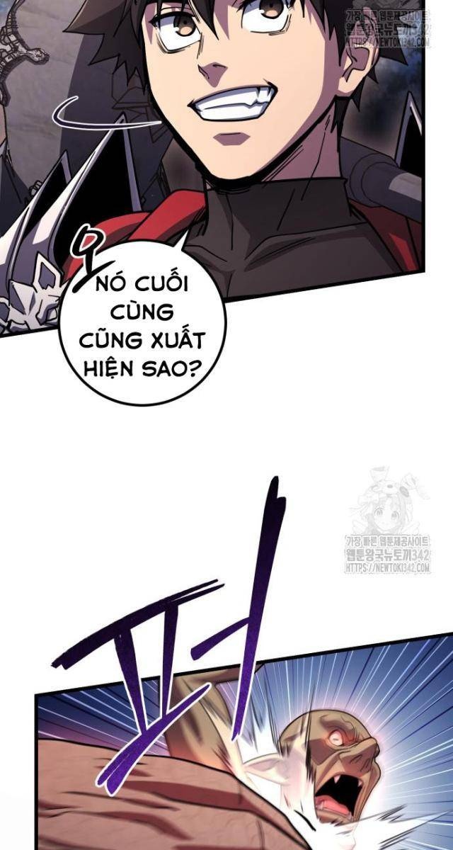 Dùng Búa Để Giải Cứu Thế Giới - Page 16