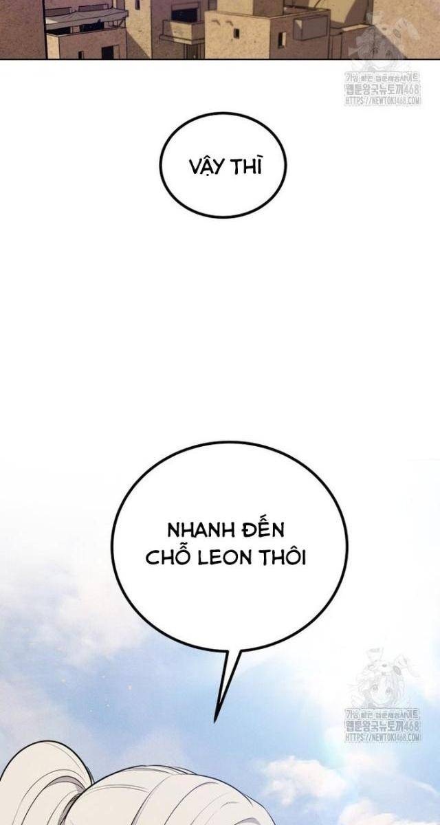 Chế Ngự Kiếm - Page 112