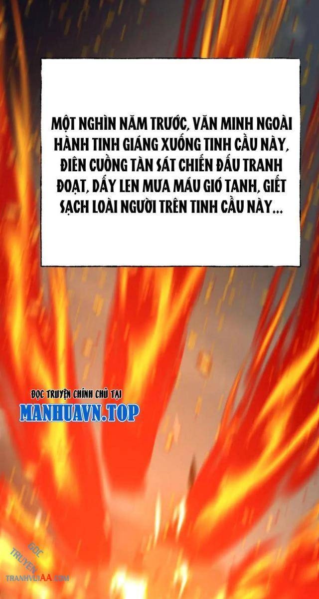 Ta Là Boss Mạnh Nhất - Page 64