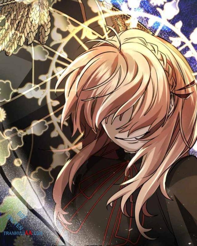 Người Điều Khiển Trò Chơi - Page 42