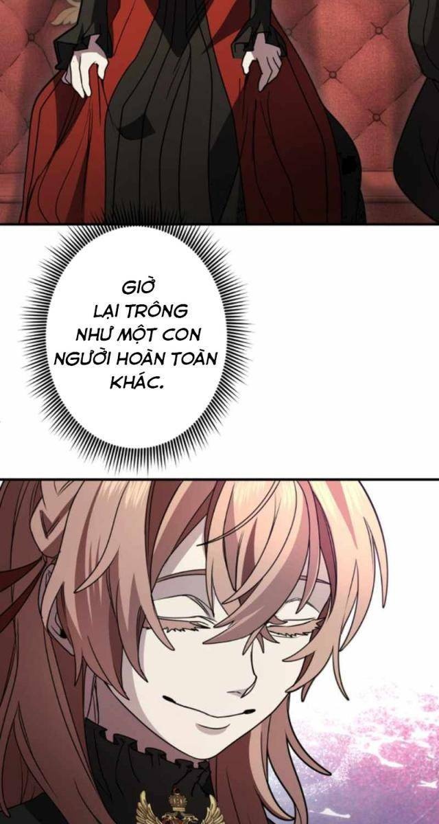 Người Điều Khiển Trò Chơi - Page 71