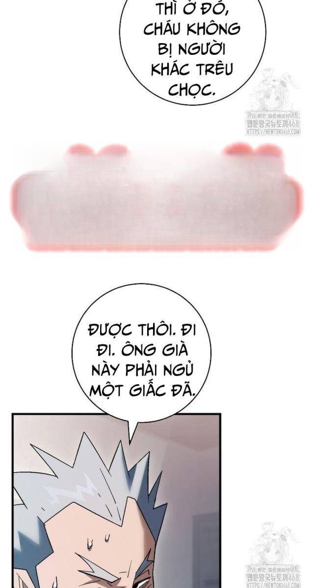 Anh Hùng Hồi Quy - Page 104