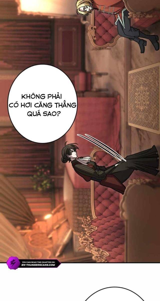 Người Điều Khiển Trò Chơi - Page 31