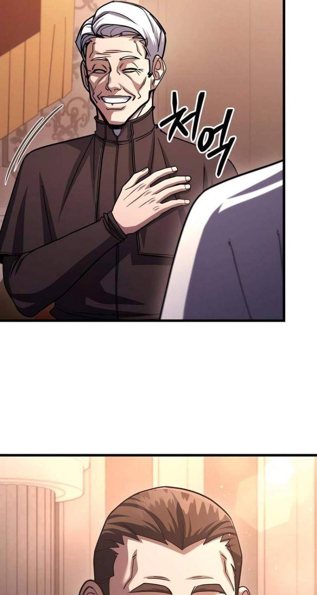 Dùng Búa Để Giải Cứu Thế Giới - Page 110