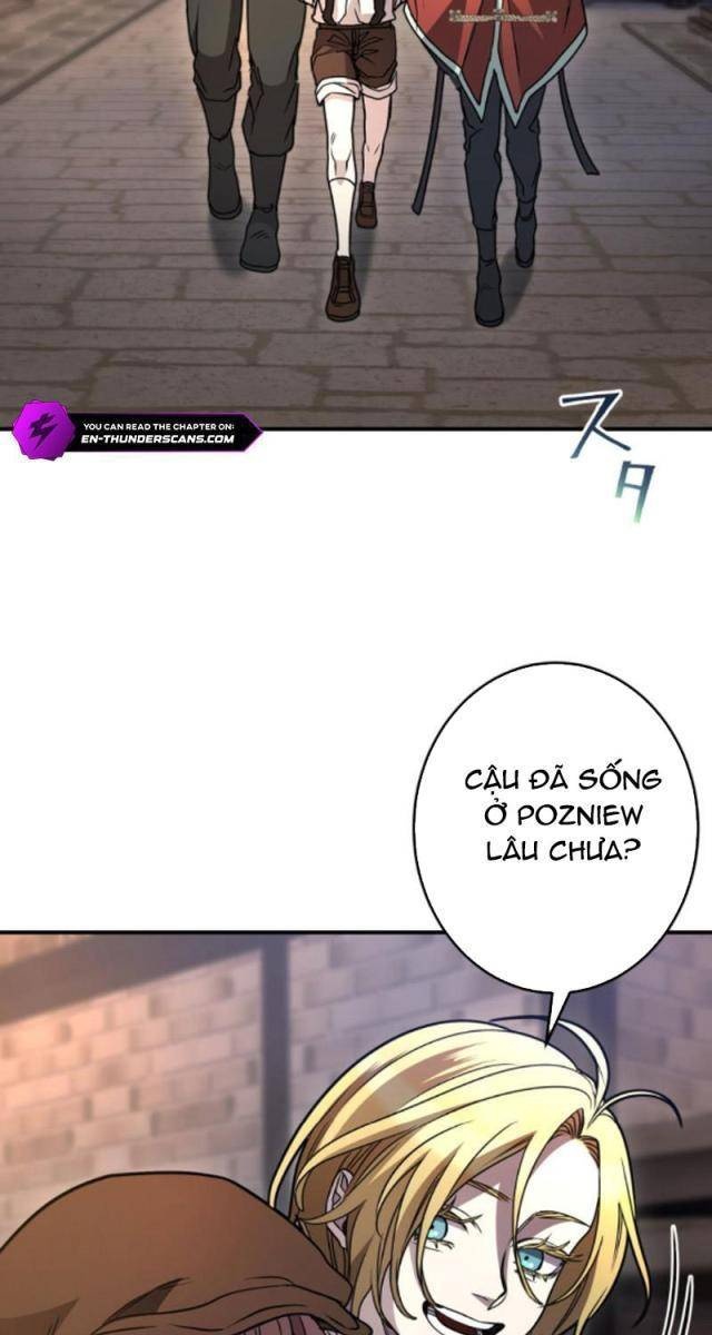 Người Điều Khiển Trò Chơi - Page 17