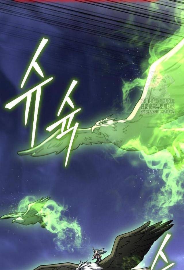 Dùng Búa Để Giải Cứu Thế Giới - Page 70