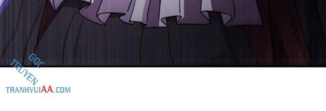 Người Điều Khiển Trò Chơi - Page 78