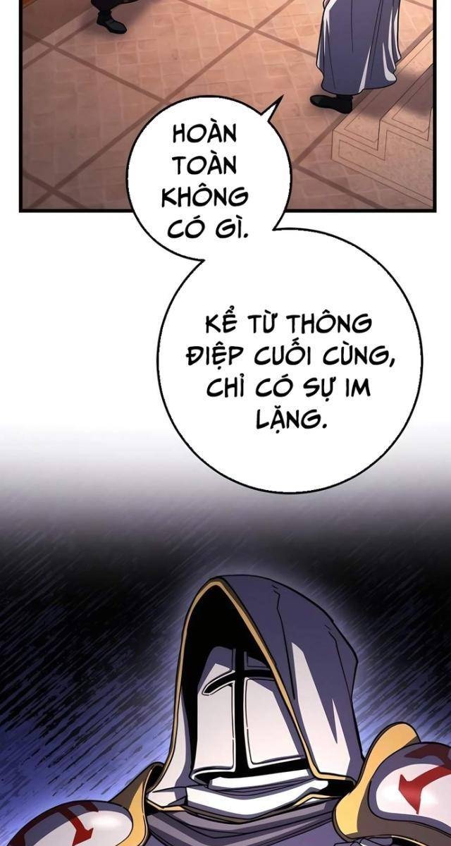 Dùng Búa Để Giải Cứu Thế Giới - Page 63