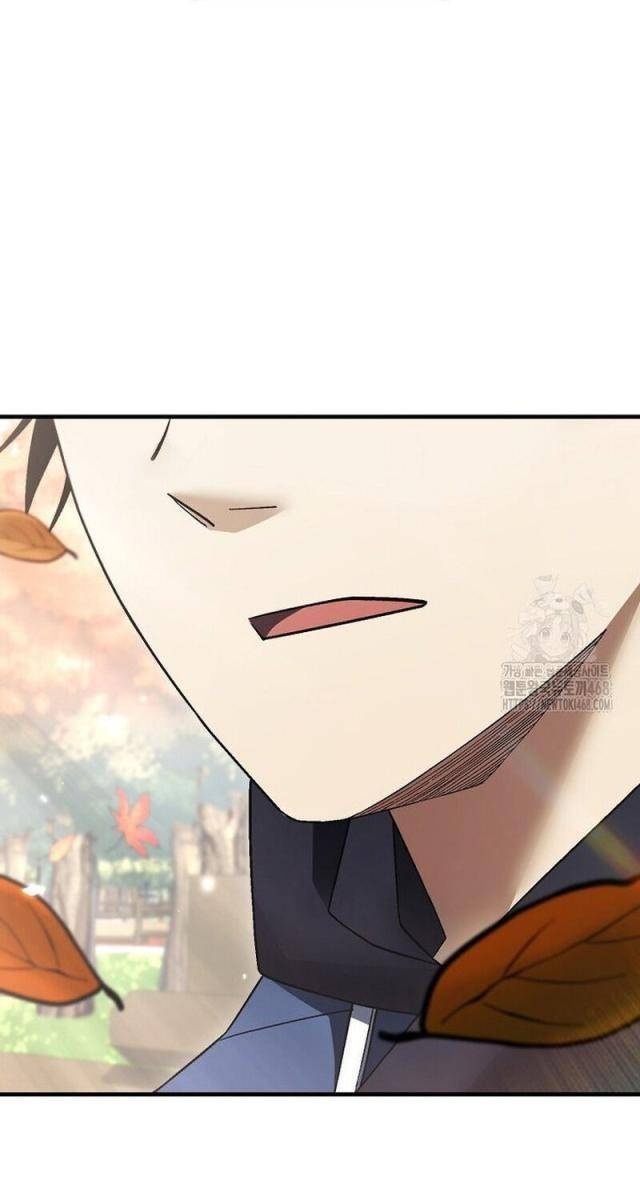 Anh Hùng Hồi Quy - Page 35