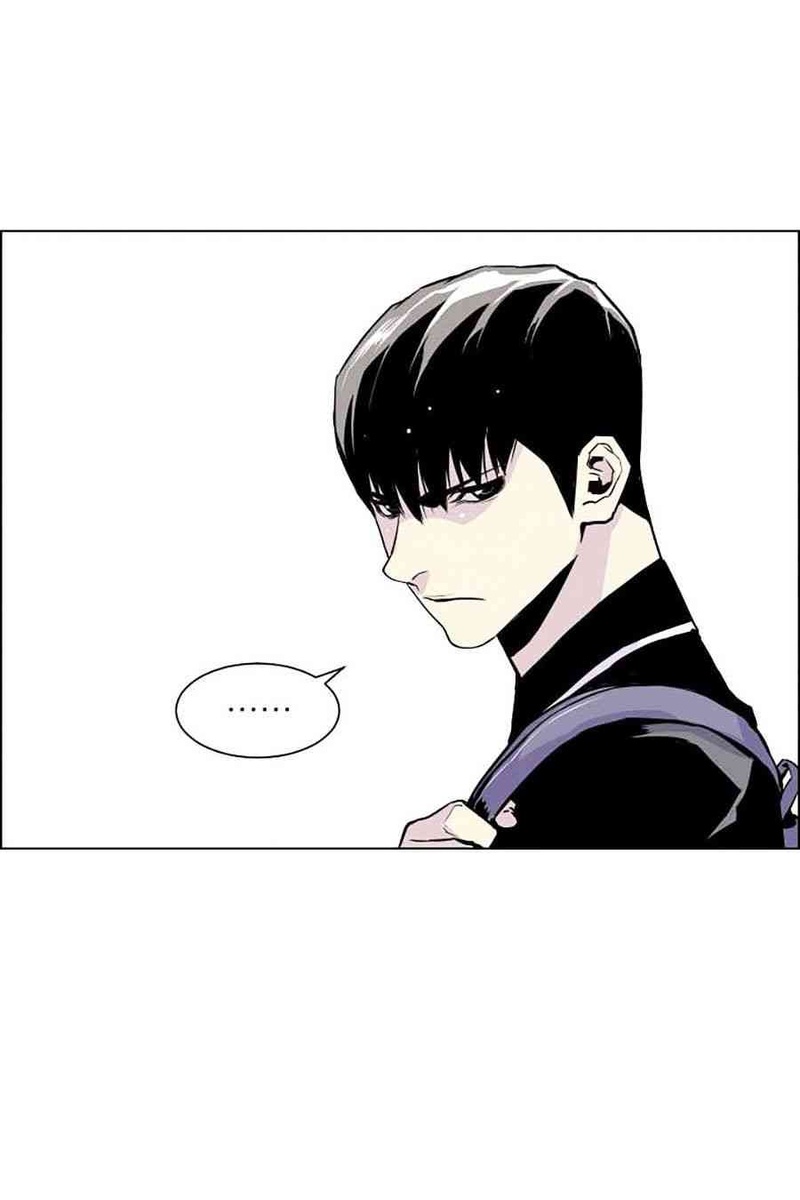 Gangster Học Đường - Page 67