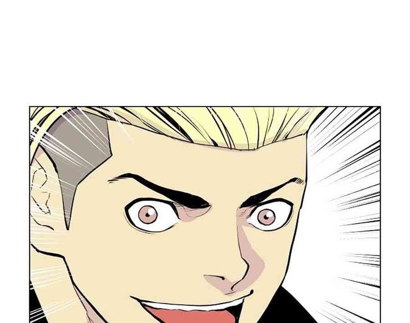 Gangster Học Đường - Page 30