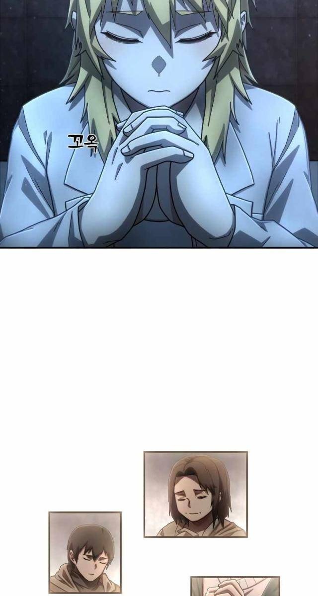 Anh Hùng Đã Trở Lại - Page 40