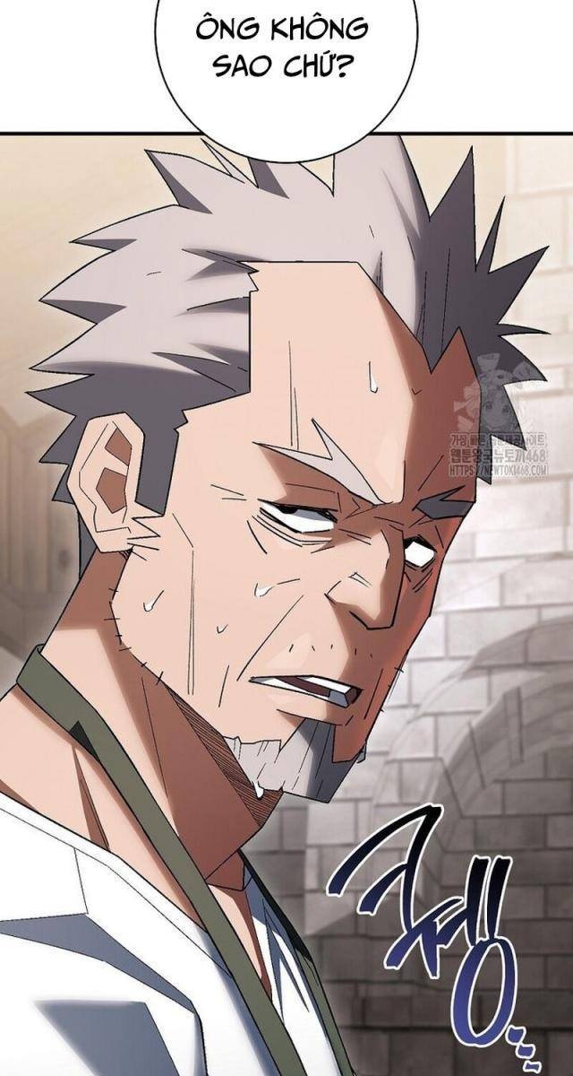 Anh Hùng Hồi Quy - Page 89