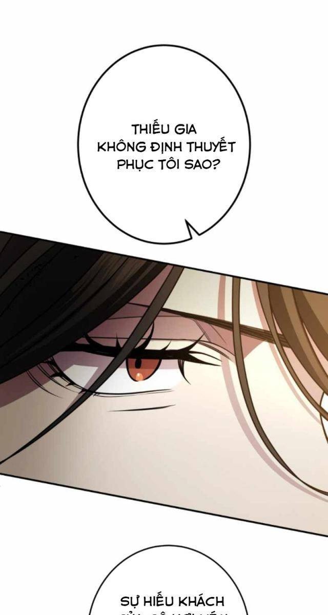 Người Điều Khiển Trò Chơi - Page 34