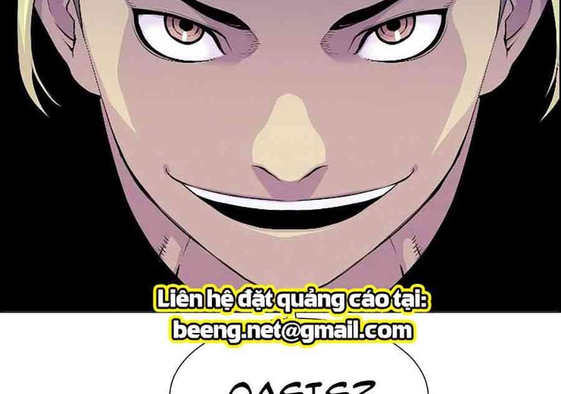 Gangster Học Đường - Page 42
