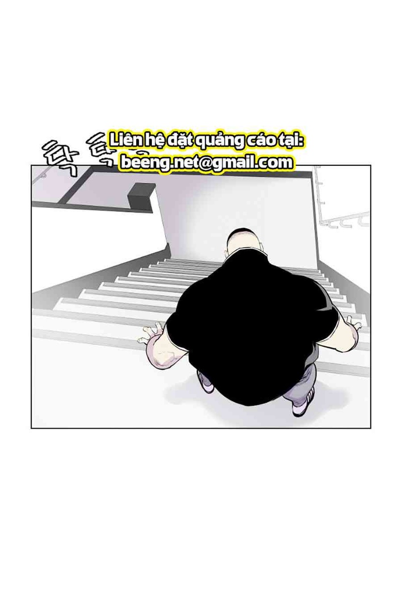 Gangster Học Đường - Page 49