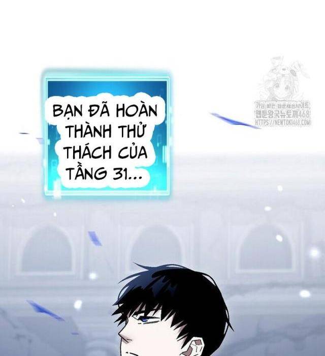 Anh Hùng Hồi Quy - Page 42