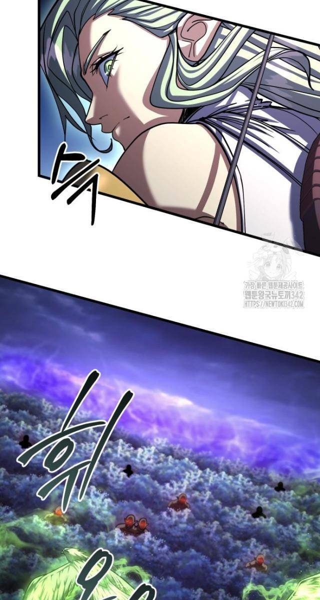 Dùng Búa Để Giải Cứu Thế Giới - Page 72