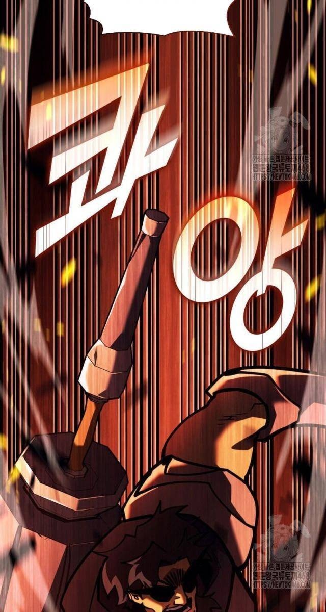 Sự Trở Lại Của Người Chơi Cấp SSS - Page 119