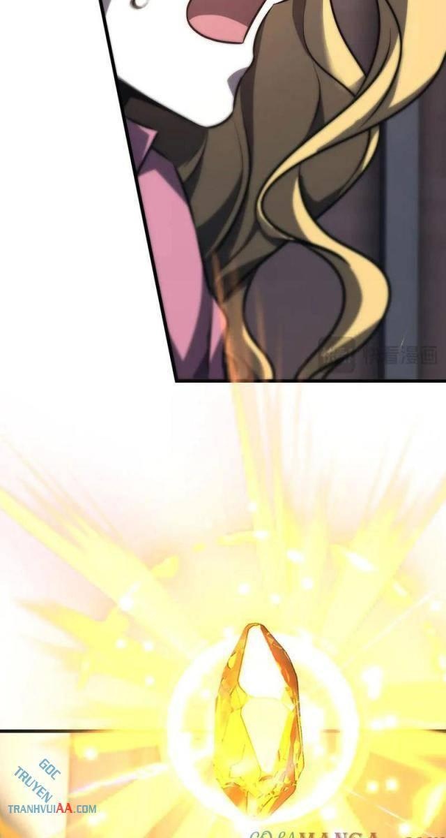 Ta Là Boss Mạnh Nhất - Page 40