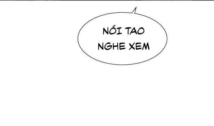 Gangster Học Đường - Page 161