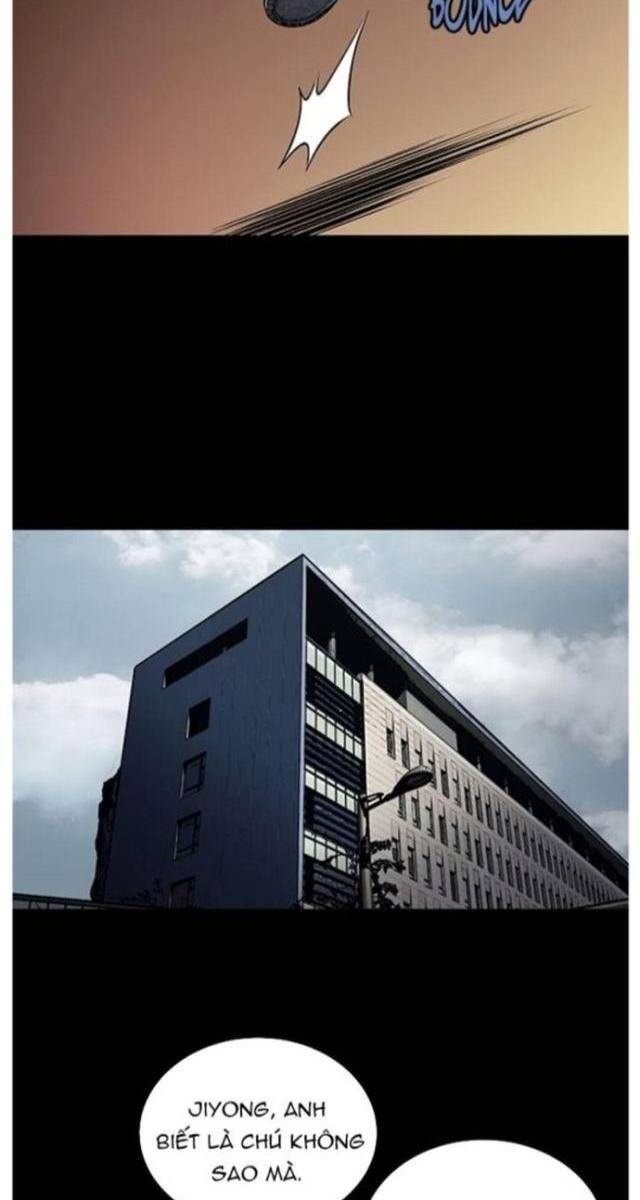 Thợ Săn Công Lý - Page 50