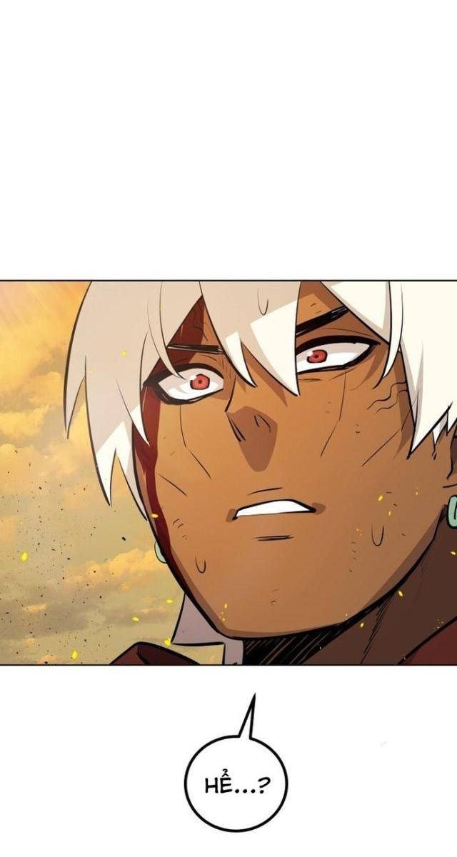 Chế Ngự Kiếm - Page 40