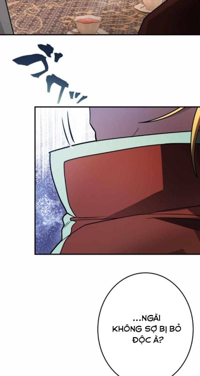 Người Điều Khiển Trò Chơi - Page 49