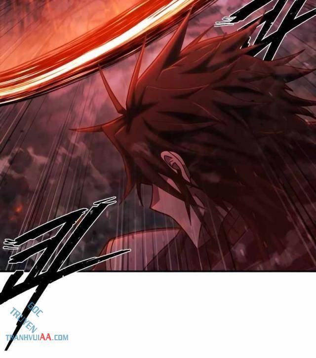 Anh Hùng Đã Trở Lại - Page 69