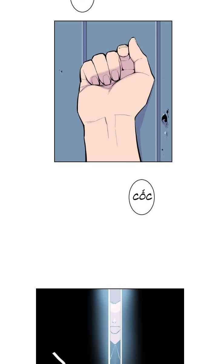 Gangster Học Đường - Page 147