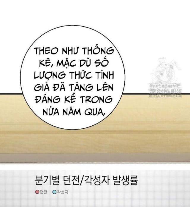 Anh Hùng Hồi Quy - Page 46