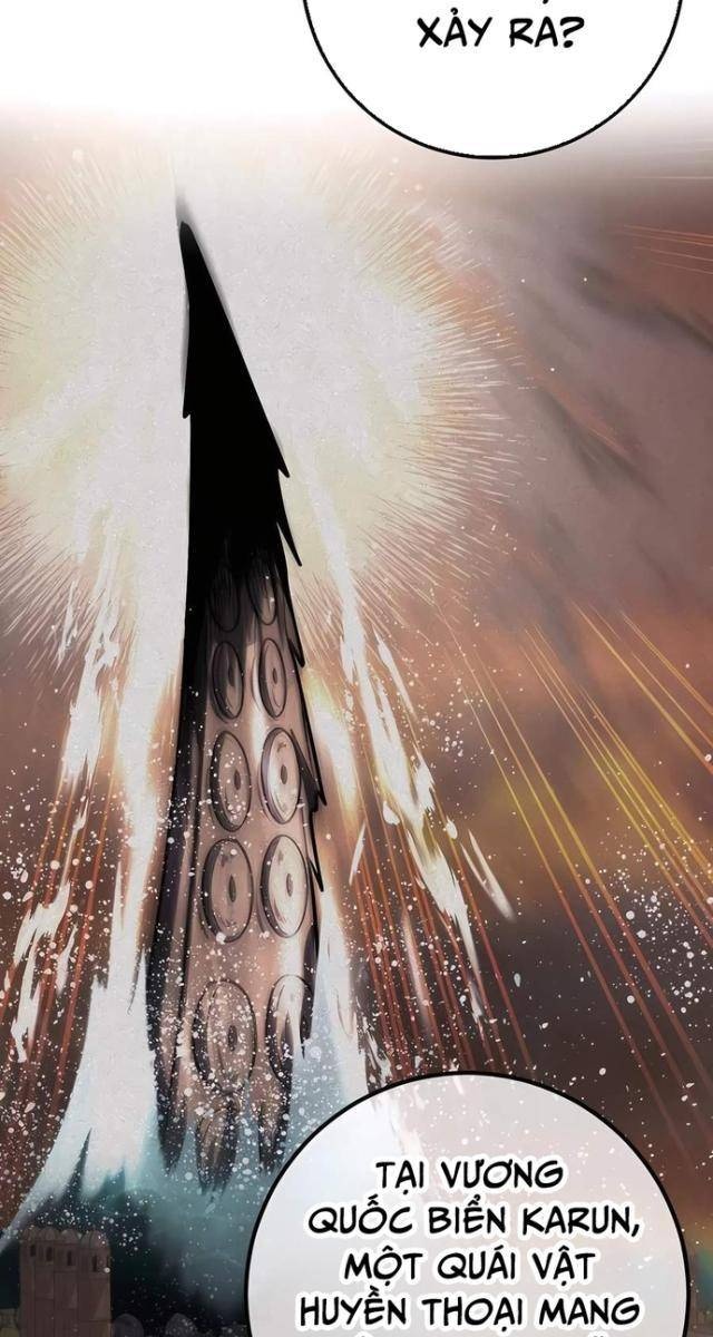 Dùng Búa Để Giải Cứu Thế Giới - Page 94