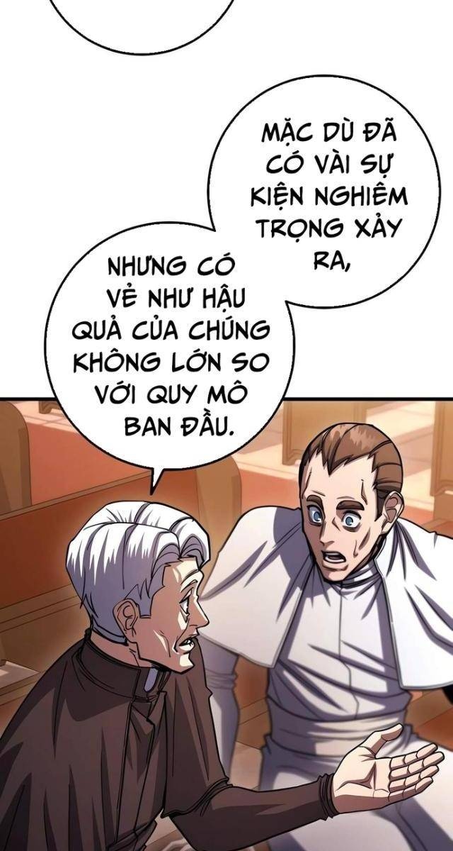 Dùng Búa Để Giải Cứu Thế Giới - Page 92