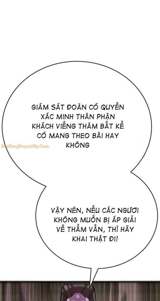 Thiên Hạ Đệ Nhất Đại Huynh - Page 102