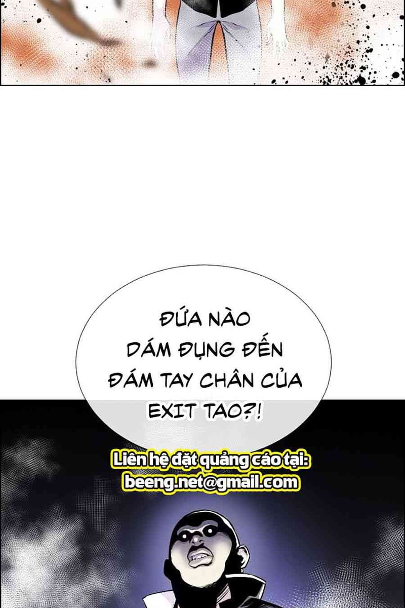 Gangster Học Đường - Page 97