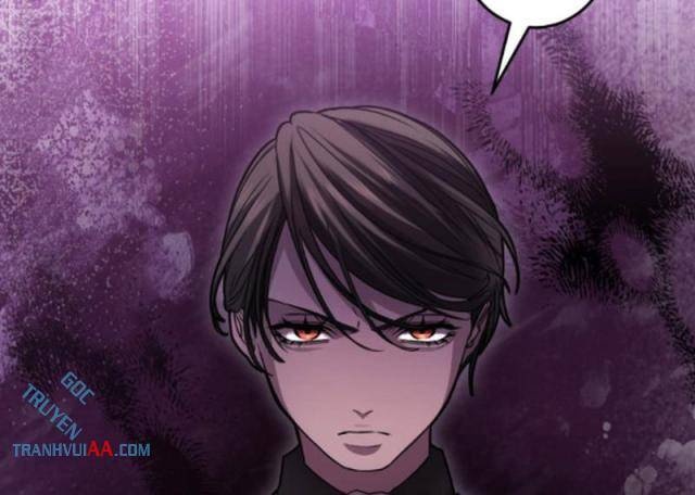 Người Điều Khiển Trò Chơi - Page 46