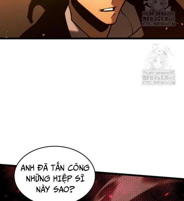 Sự Trở Lại Của Người Chơi Cấp SSS - Page 64