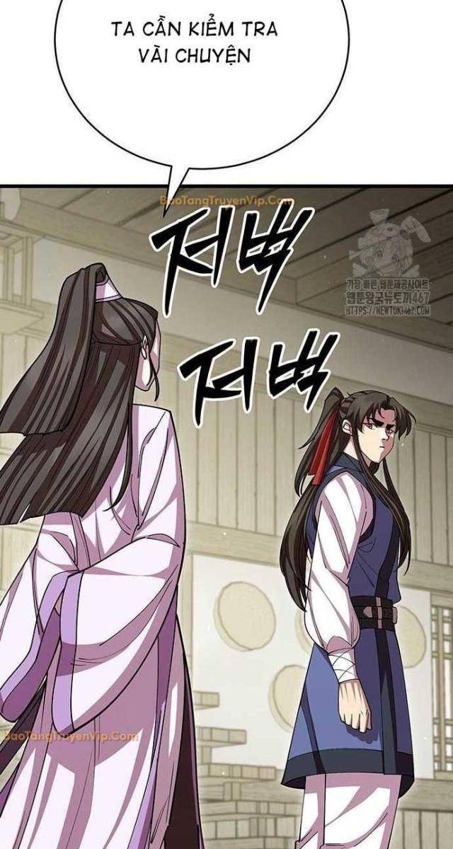 Thiên Hạ Đệ Nhất Đại Huynh - Page 93