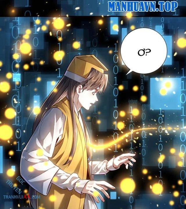 Bói Toán Mà Thôi, Cửu Vĩ Yêu Đế Sao Lại Thành Nương Tử Ta?! - Page 14