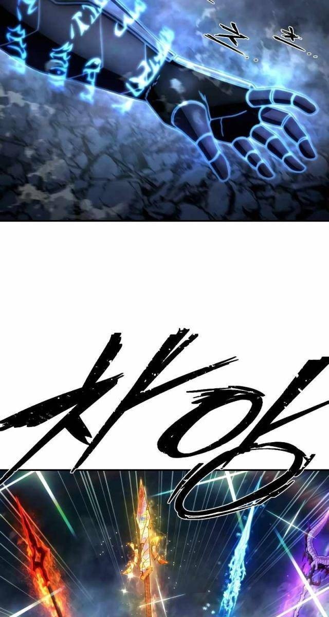 Anh Hùng Đã Trở Lại - Page 85