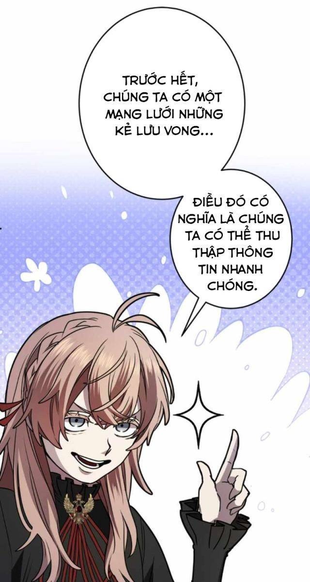 Người Điều Khiển Trò Chơi - Page 77