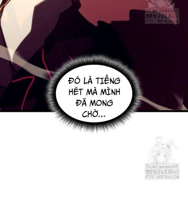 Sự Trở Lại Của Người Chơi Cấp SSS - Page 74