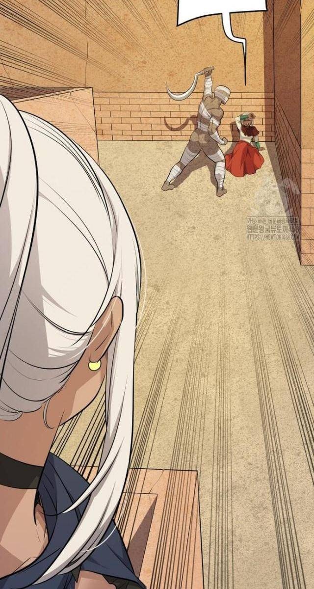 Chế Ngự Kiếm - Page 63