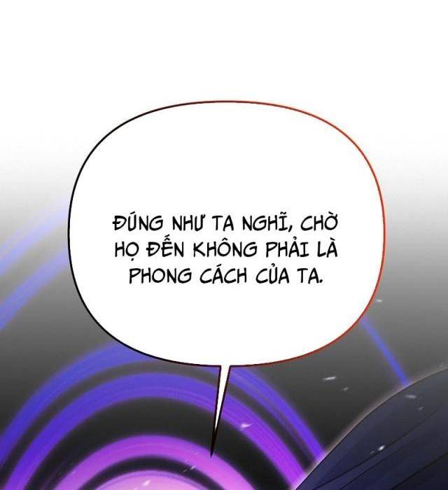 Ta Đã Trở Thành Cuồng Vương - Page 53